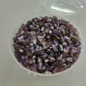 250gms - Amethyst Chips