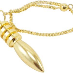 Pendulum vastu