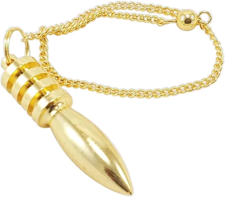Pendulum vastu