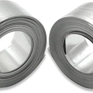 4ft - Aluminimum Strip