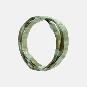 12 ft tridhatu Muscovite Strip