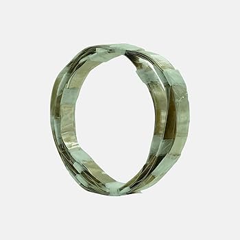 12 ft tridhatu Muscovite Strip