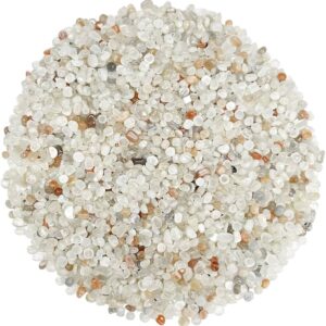 Multi Moonstone