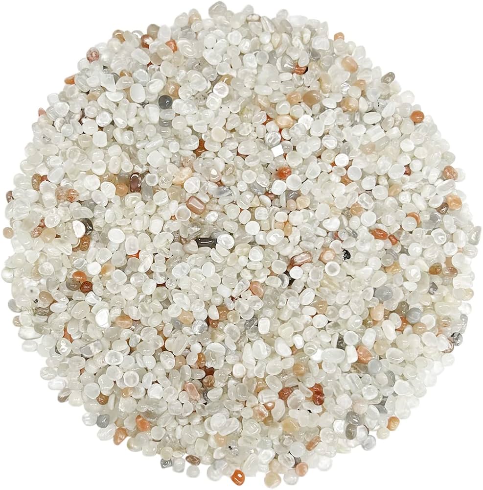 Multi Moonstone