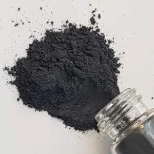 1kg - kala Surma