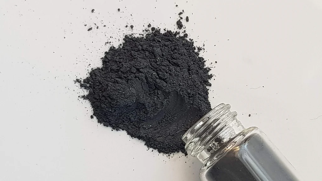 1kg - kala Surma