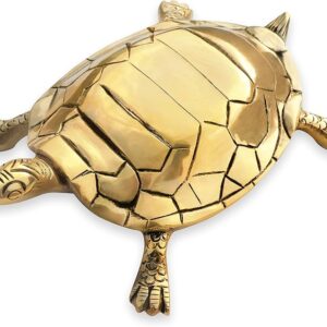 Turtle (22cm*12cm) 05