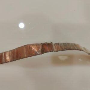 copper muscovite