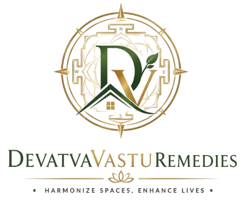 devatvavasturemedies.in