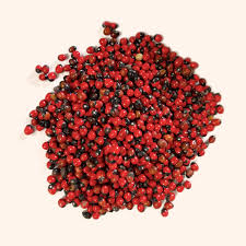 VASTU VARDAN RED GUMCHI