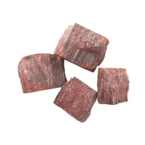 25gms - Kama Sindoor