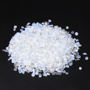 Opalite Chips