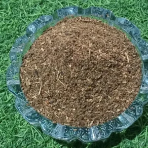 Business grow dhoop