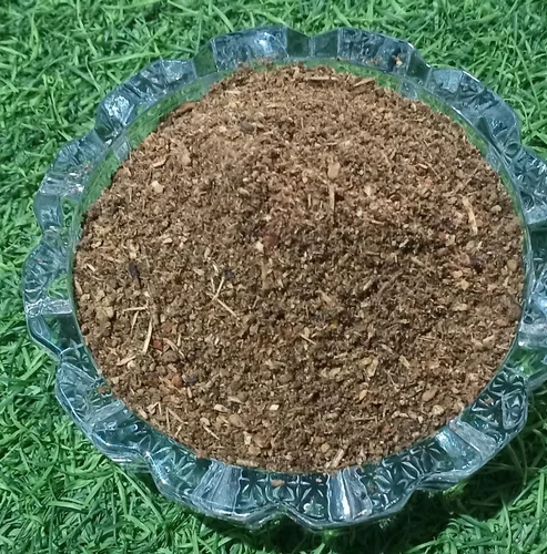 Business grow dhoop