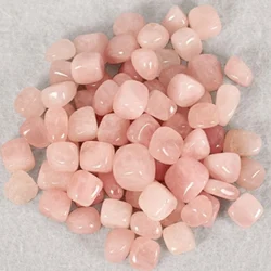 250gms - Rose Quartz Stone