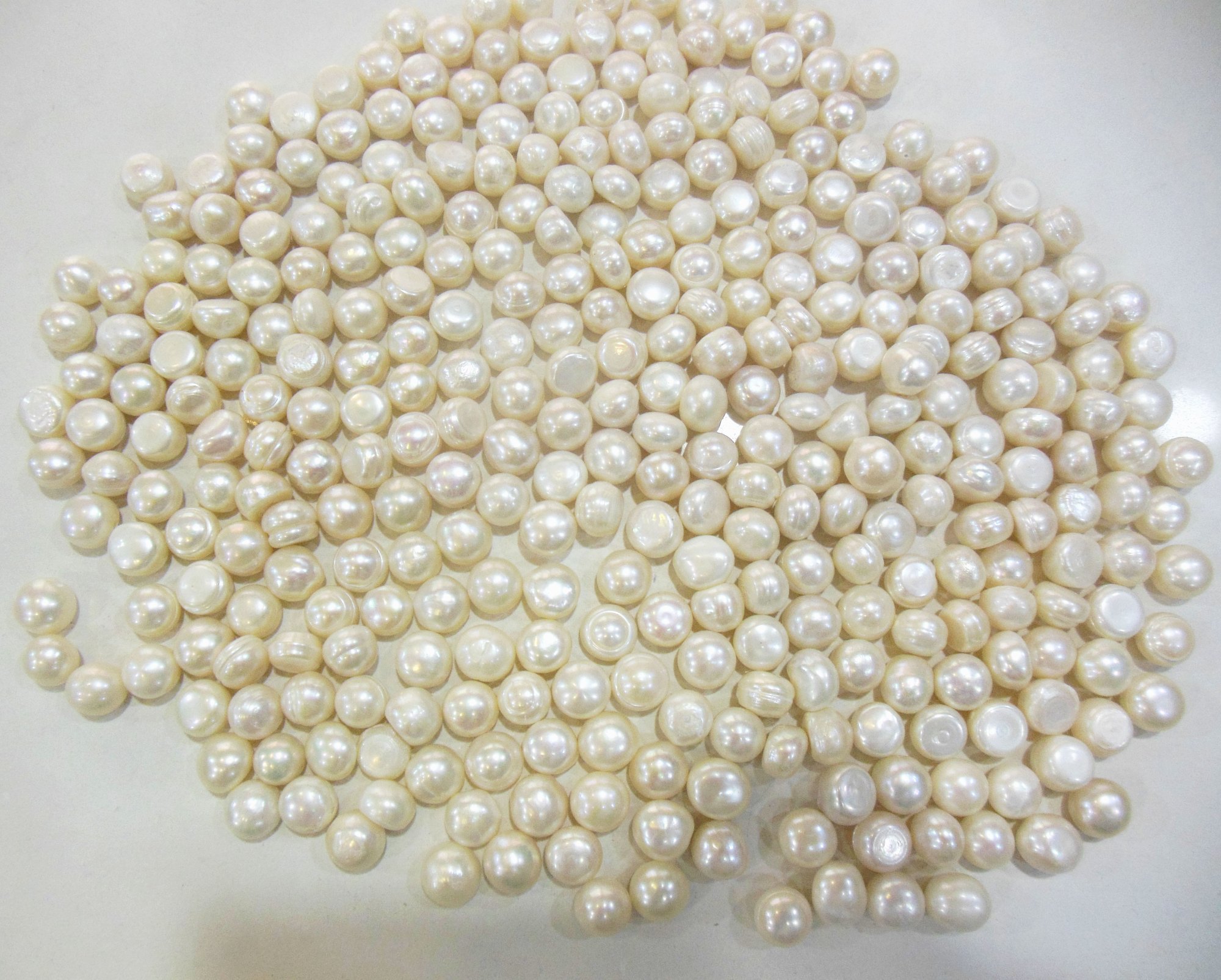 Vastu Pearl