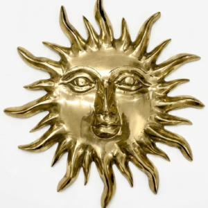 vastu sun