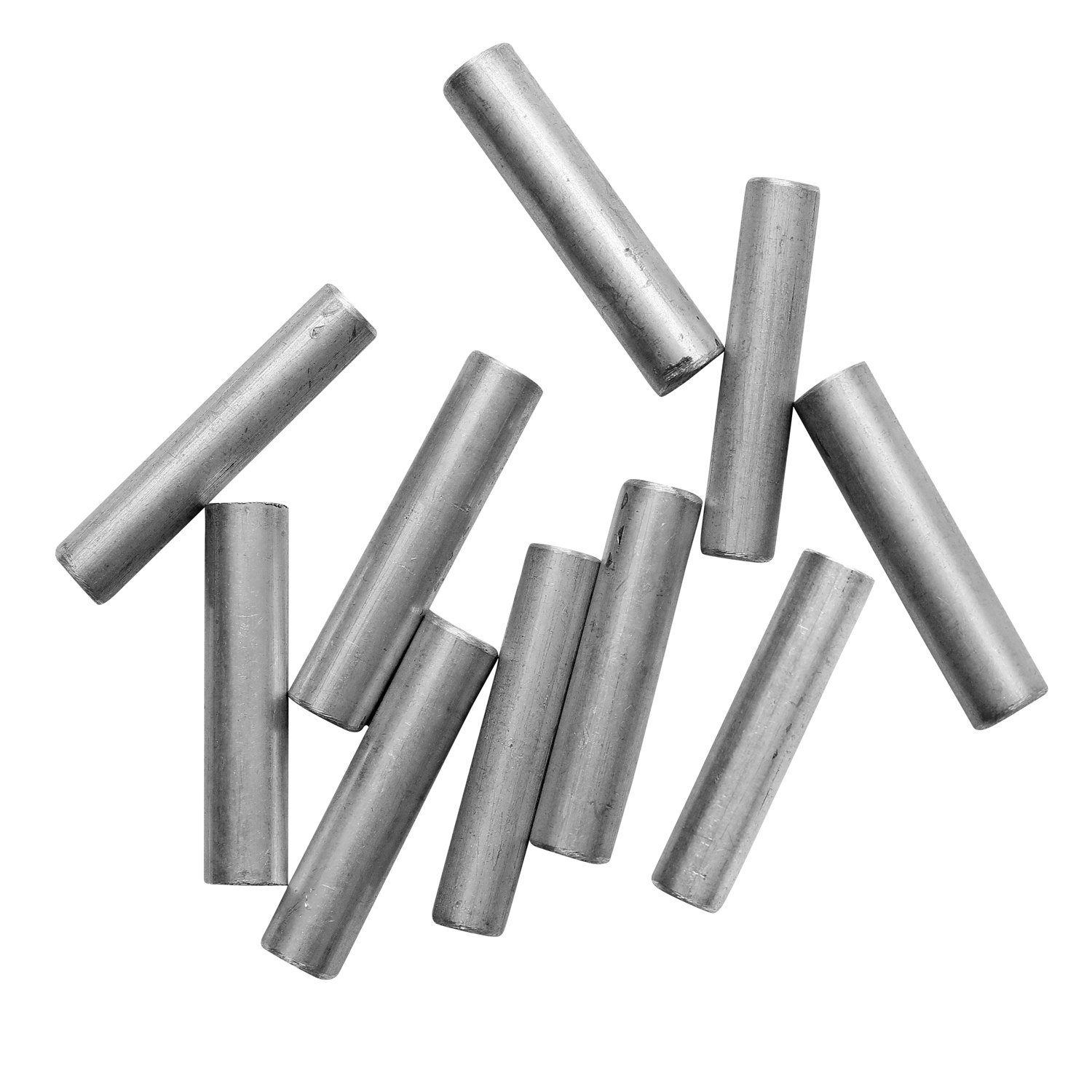 1.5inch Steel Stud (3pcs set)