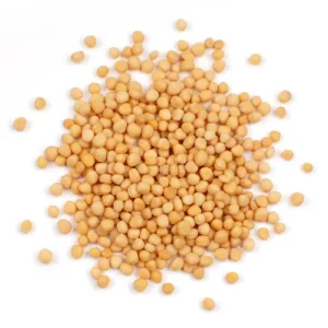 250gms - Yellow Sarso