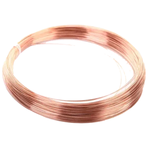 Copper-Wire-1mmmm
