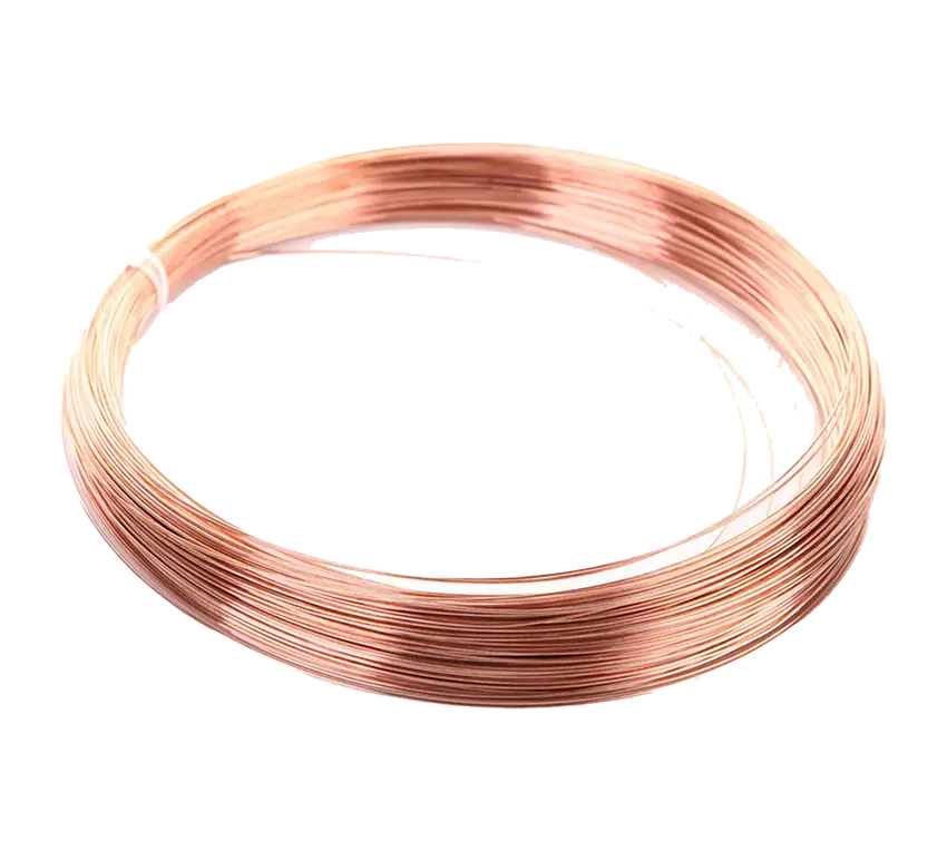 Copper-Wire-1mmmm