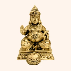 dhan kuber vastu