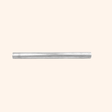Steel Virtual Rod