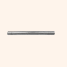 Iron Virtual rod