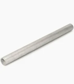 Premium Aluminium Virtual Rods